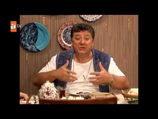 Benim Annem Bir Melek 19. Bölüm