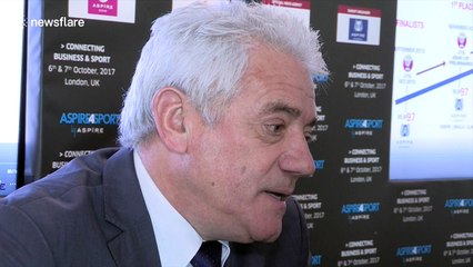 Keegan: Klopp needs time but is perfect for Liverpool