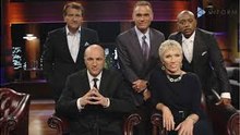 Shark Tank Season 9 Episode 4 * Online Streaming * {{ Watch Full Online }} ~