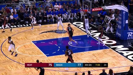 josh-richardson-dunks-on-bismack-biyombo-heat-vs-magic-october-7-2017-2017
