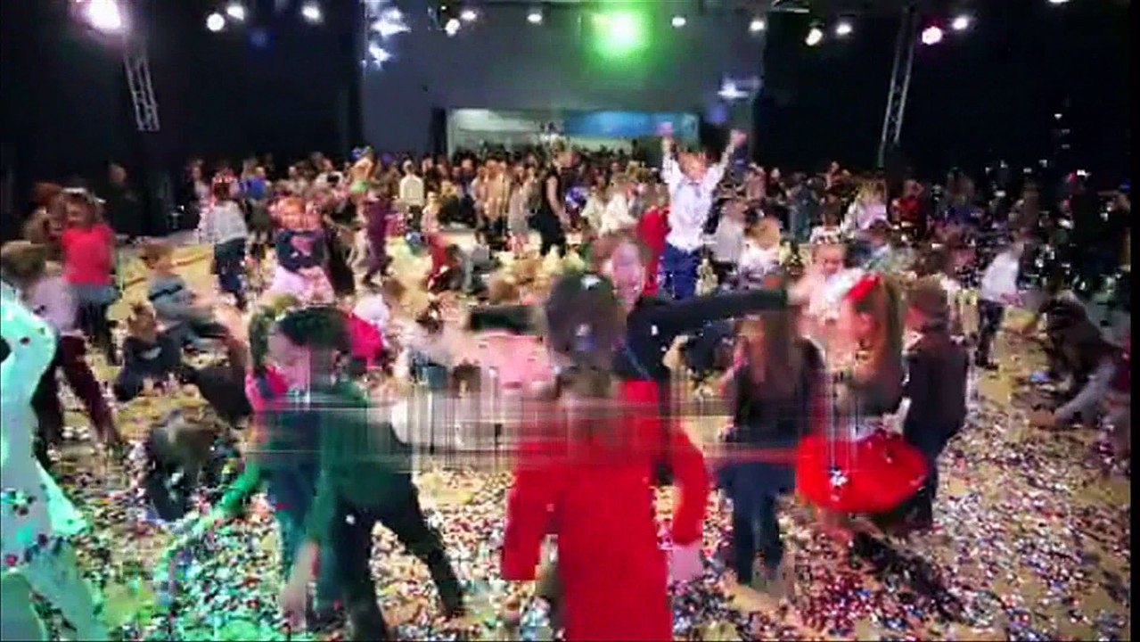 Игорь Горбушин -Мой сон. сл. и муз. Горбушин И.В.