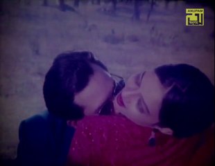 বৃষ্টিরে বৃষ্টি [স্বপ্নের পৃথিবী]  - Shabnur,Salman sha Bangla romantic song