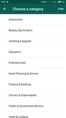 Samantha Nagachitnaya Sweet memories of wedding