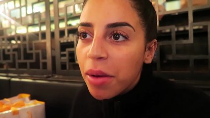 SCHOENEN VOOR DE WINTER || SELMA OMARI VLOG #153