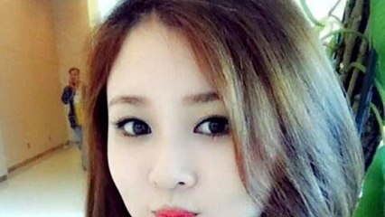 Cảm nhận suy nghĩ khi vừa mới nhấn mí xong