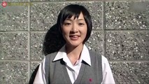 乃木坂46 生駒里奈 デビュー映像 | Nogizaka46 Debut: Ikoma Rina
