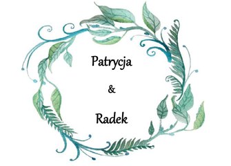 Patrycja & Radek (23/09/2017)