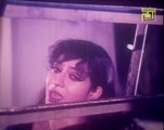 Premhin E Jibon । Bangla sad Song - Riaz, Shabnur,প্রেমহীন এ জীবন [ভালবাসি তোমাকে] New movie song