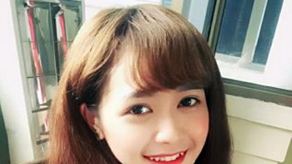 Khám phá phương pháp nhấn mí Hàn Quốc hiệu quả tức thì