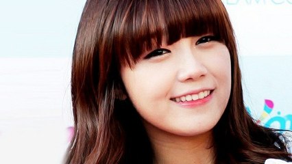 Nhấn mí Hàn Quốc là phương pháp thu hút được đông đảo giới trẻ Việt Nam