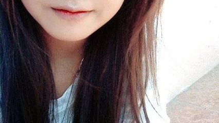 Ngỡ ngàng vẻ đẹp sau khi đã nhấn mí Hàn Quốc