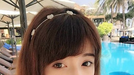 Nhấn mí Hàn Quốc không còn lo ngại khi được thực hiện tại địa chỉ thẩm mỹ uy tín