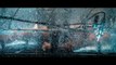 X-Men Orgins  Wolverine Trailer  Witness the Origin Trailer - 20th Century FOX