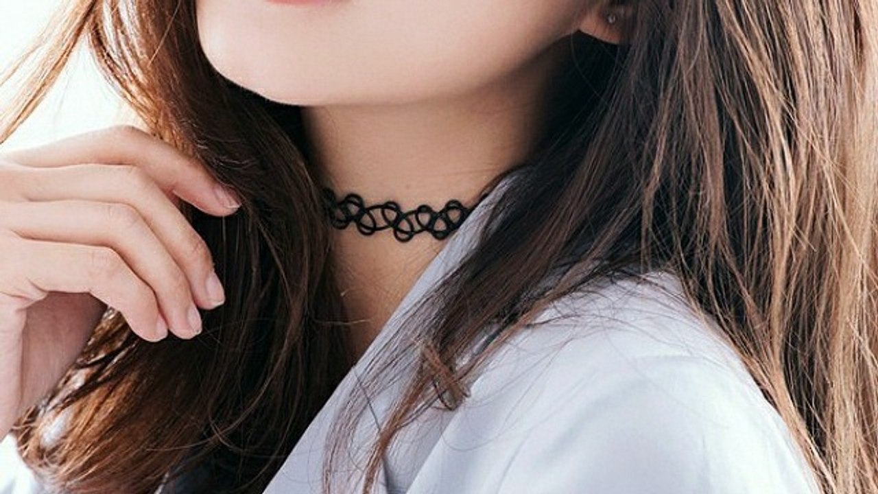 Nhấn mí Hàn Quốc ổn định và đẹp tự nhiên không để lại sẹo