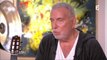 Thé ou Café : Bernard Lavilliers prend la défense de Florent Pagny