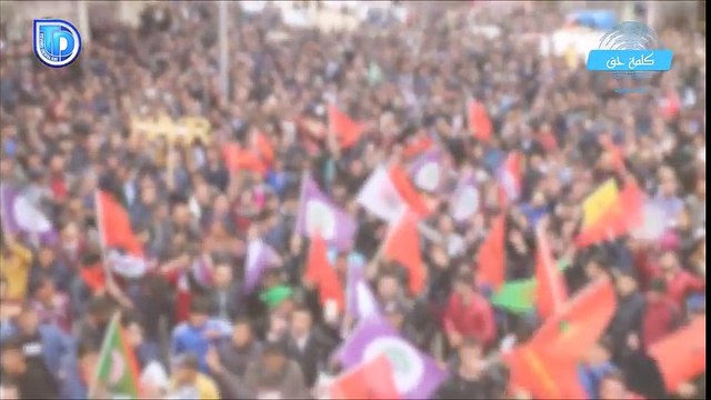 demokrasi diyninin sawunucusu azılı köpekleri ke-efir şeyhler iyme-ensız aliymler diynsiz ime-emlar