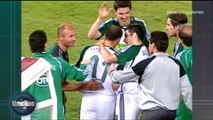 ΑΕΛ 2006-07 Ανασκόπηση Novasportsstories