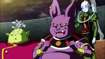 hit-vs-jiren-vostfr-dragon-ball-super-111-vostfr-hd-preview