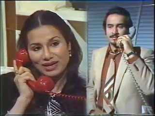 مسلسل "أيام ضائعة" _ 7  _ بطولة: عبدالمجيد مجذوب , سميرة بارودي , شذى سالم, هند كامل