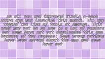Kindle E-Book Store: New Enhancements