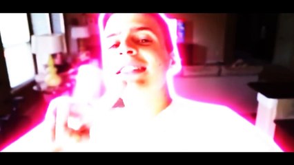 FESTA COM AS LIDERES DE TORCIDA NA ESCOLA !!! ‹ JonVlogs ›