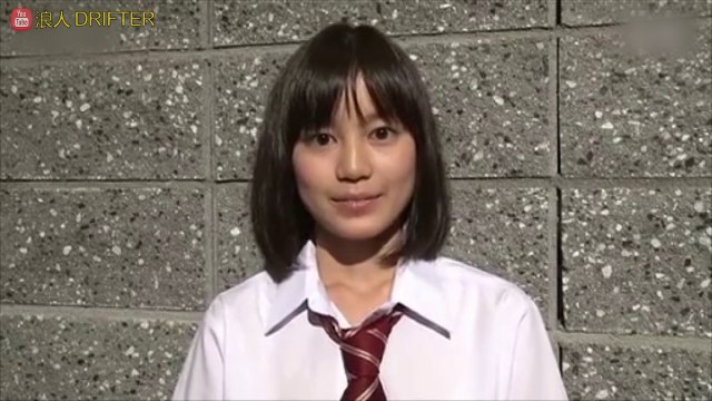 乃木坂46 生田絵梨花 デビュー映像 | Nogizaka46 Debut: Ikuta Erika