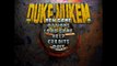 Duke Nukem 64 Mod for Duke Nukem 3D - Level 1: Hollywood Holocaust