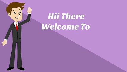 Where you can get trade license renewal online