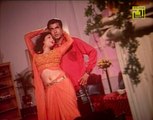 Tari Ruru । Bangla Movie Song - Manna, Shabnur,তারি রুরু [স্বামী স্ত্রীর যুদ্ধ]Bangla romantic song
