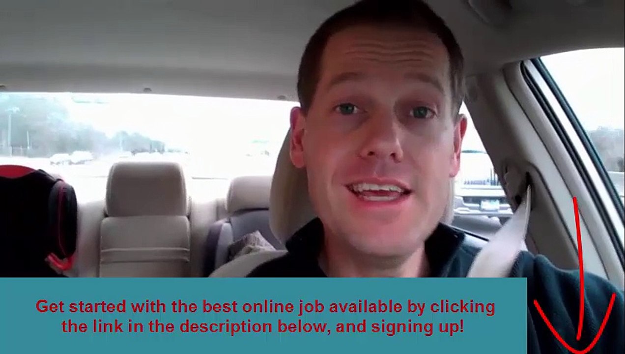 Jobs for 13 Year Olds