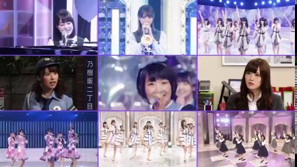 そんなバカな… 他の星から あらロマ せっかちなかたつむり