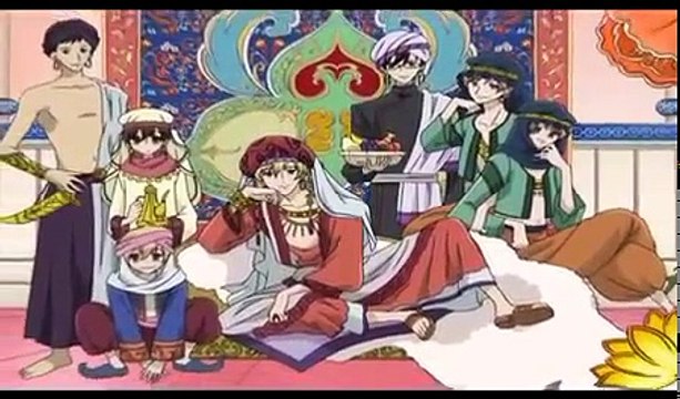 Ouran HighSchool Host Club Bloopers ( English Dub )