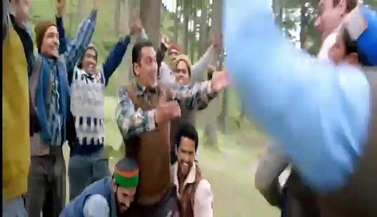 Bol Main Halgi Bajau Kya2