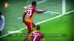 Galatasaray - Tuzlaspor Çarşamba 20.30'da atv'de! - atv