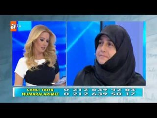 Yaşar Tokat'ın başına ne geldi? - Müge Anlı İle Tatlı Sert - 1741.bölüm - atv
