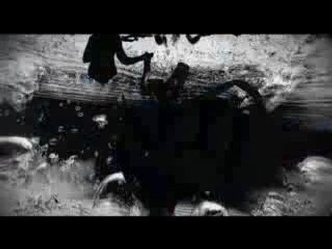 Digitalism - Idealistic