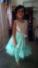 Aj Kal k bachy dekho