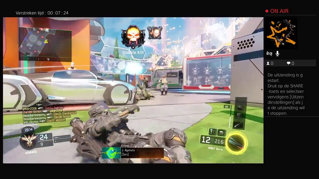Yolo Gaming (41)