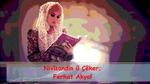 Yeni Mehmet Öndül - Berfin Berfîna min kürtçe 2014 HD Clip şarkı sözleri uzun hava
