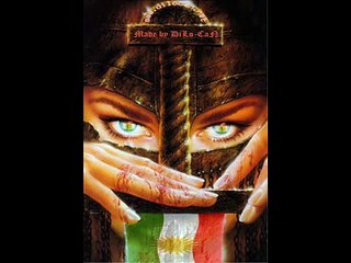 Ozan Siyar-Şirina Min (kürtçe şarkı)