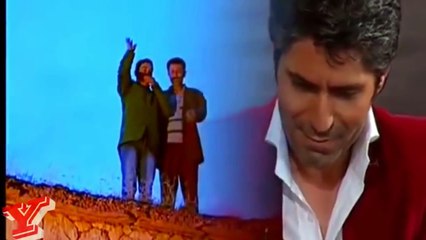 Yürek yakan 2 Kürtçe Uzun Hava Şarkı