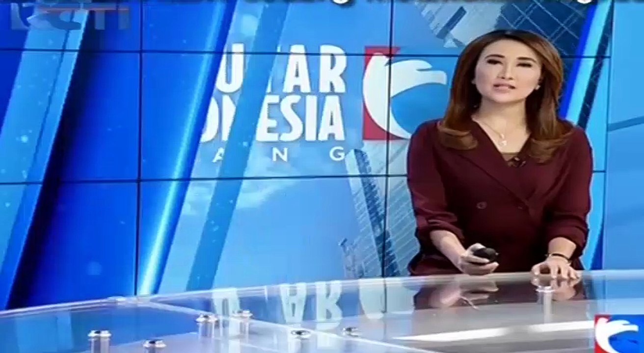 Heboh! Vlog WNA di Kawah Gunung Agung