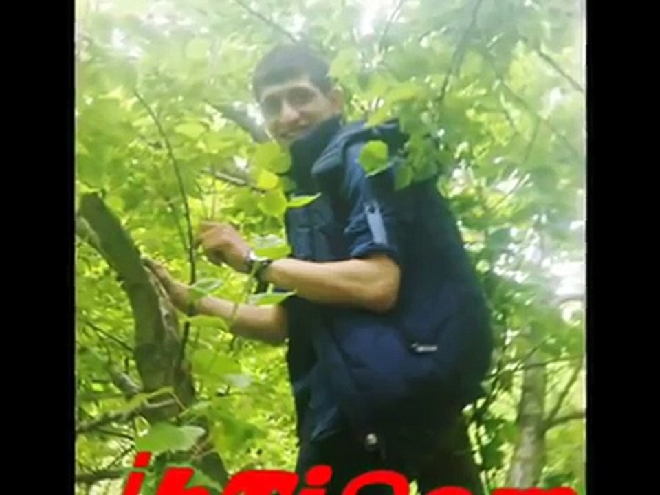 Offff Bu Şarkı DinLenmezmı Süper Ötesi Damar Rap - Kürtçe Ve Türkçe