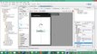 Android - Eclipse - 02 - Creating a Custom Splash Screen - Tutorial
