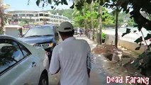 Marina Cottage Karon Beach Phuket By Asiatravel Com Video