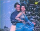 Ei Din Sei Din । Bangla Movie Song - Shabnur,Salman shah.Bangla old song .এই দিন সেই দিন [স্বপ্নের ঠিকানা]