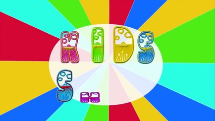 ✿ГОВОРЯЩИЙ ТОМ КОТ. НОВЫЕ эффекты - Мультфильм Игра Новые мультики для детей