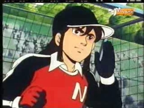 But pour rudy - le combat dans les dernieres secondes