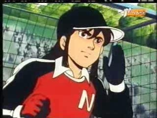 But pour rudy - le combat dans les dernieres secondes