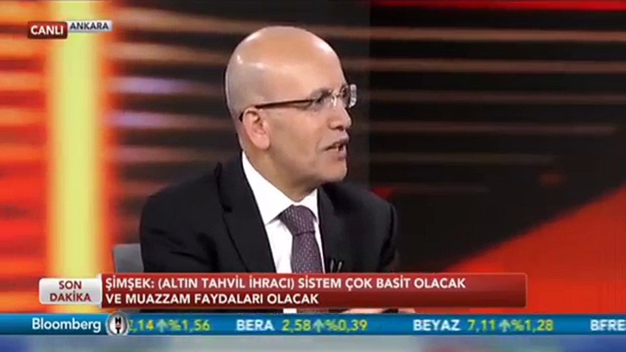 altınları bozdurmayın size tuzak kuruyorlar şuan amerikada bankaya kağıt para wersen altın wermezler